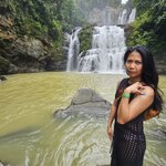 Photo taken by Touraj K