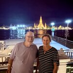 Photo taken by Kevin M