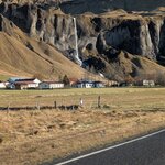 Photo taken by ashlie g