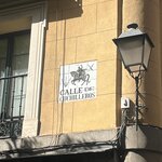 Photo taken by Ellyn A