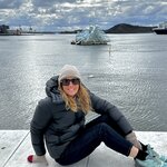 Photo taken by Ian A