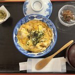 Photo taken by Marianne O