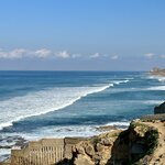 Photo taken by N.J. P