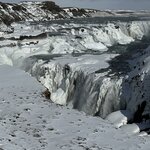 Photo taken by Joanne C