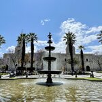 Photo taken by Agni K