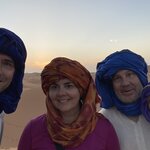 Photo taken by Charis U