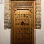 Photo taken by Ellyn A