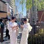 Photo taken by Marianne O