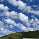 Photo taken by Nan K