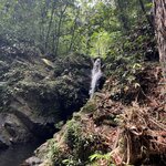 Photo taken by Cynthia C