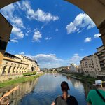 Photo taken by Susan M