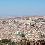 Photo taken by Caroline S