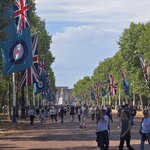 Photo taken by Cody M