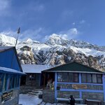 Photo taken by Kathy O