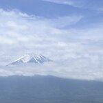 Photo taken by Natalie L