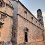 Photo taken by Hilbert L