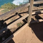 Photo taken by Dee C