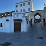 Photo taken by James H