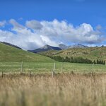 Photo taken by Mary K