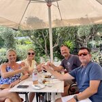 Photo taken by Cindy S