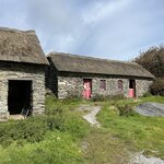 Photo taken by Gene L