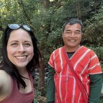 Photo taken by Bailey W