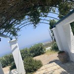 Photo taken by Wesley V