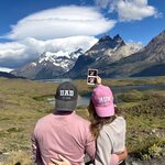 Photo taken by Nicole G