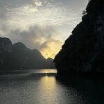 Photo taken by Susan & Bob M