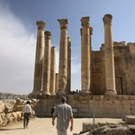 Photo taken by Becky D