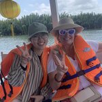 Photo taken by sandi l