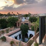 Photo taken by Chris M