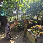 Photo taken by Audrea H