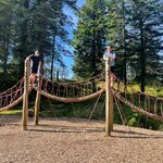 Photo taken by Jordan U