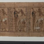 Photo taken by christopher p