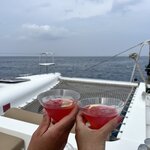 Photo taken by Courtney S