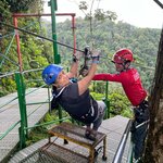 Photo taken by Harshida P