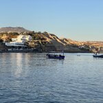 Photo taken by Ken P