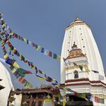 Photo taken by Carina S