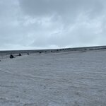 Photo taken by Christy L