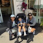 Photo taken by Michelle B