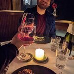 Photo taken by Ciarra N