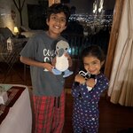 Photo taken by Narasimhachar P