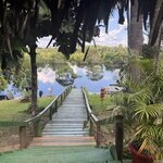 Photo taken by Emily H