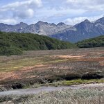 Photo taken by Ruth E