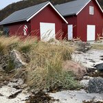 Photo taken by Dawn K