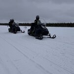 Photo taken by Beth M