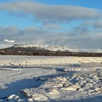 Photo taken by Emerson A