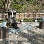 Photo taken by Reid S