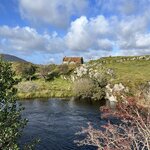 Photo taken by Janell D